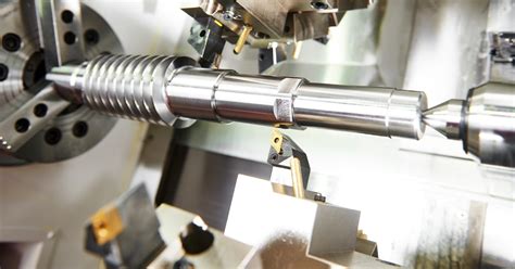 oem large cnc turning services|cnc turning service near me.